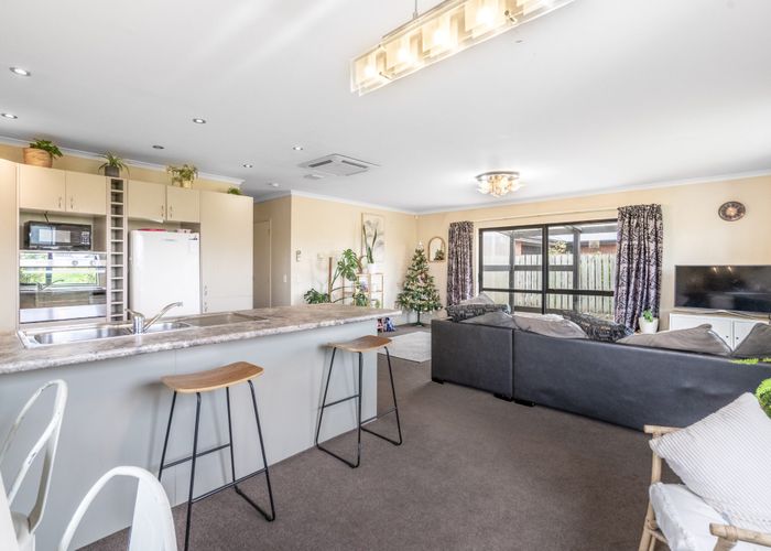  at 139 Ball Street, Kingswell, Invercargill
