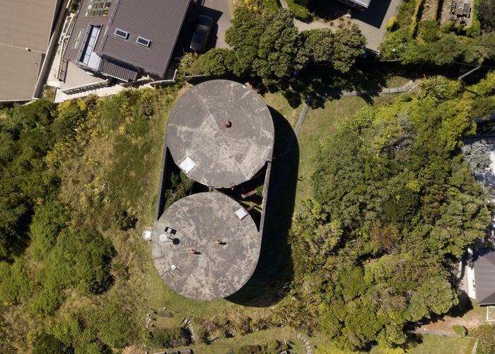  at 65A Seatoun Heights Road, Seatoun, Wellington, Wellington