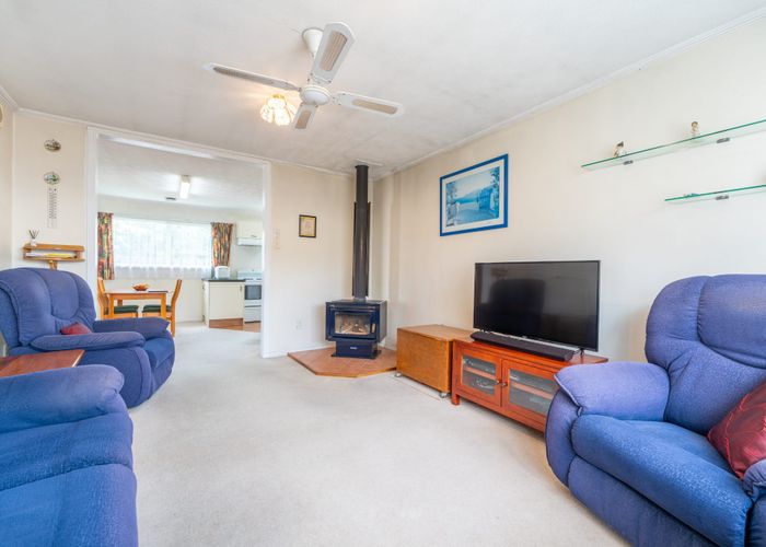  at 33 Weaver Street, Oamaru North, Oamaru