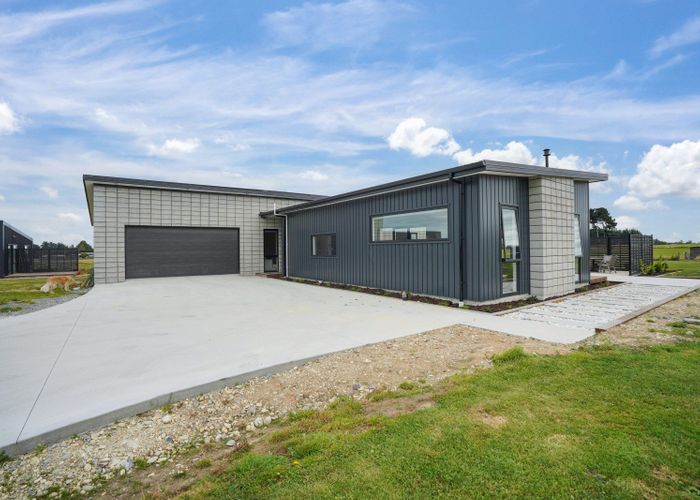  at 112 Mason Road, Seaward Bush, Invercargill, Southland