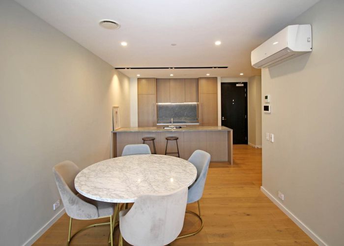  at 105/236 Kepa Road, Orakei, Auckland City, Auckland