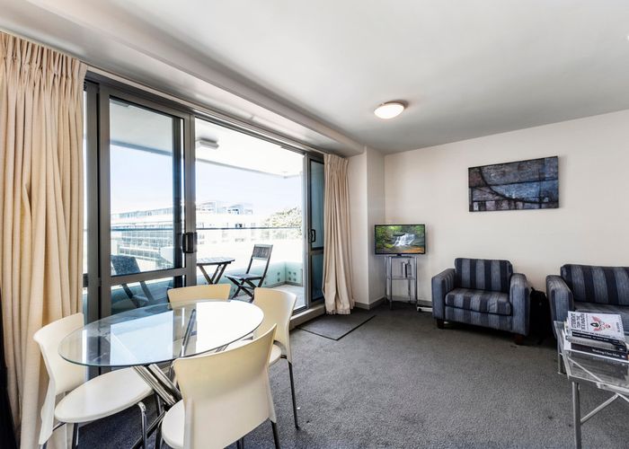  at 312/36 Victoria Road, Mount Maunganui