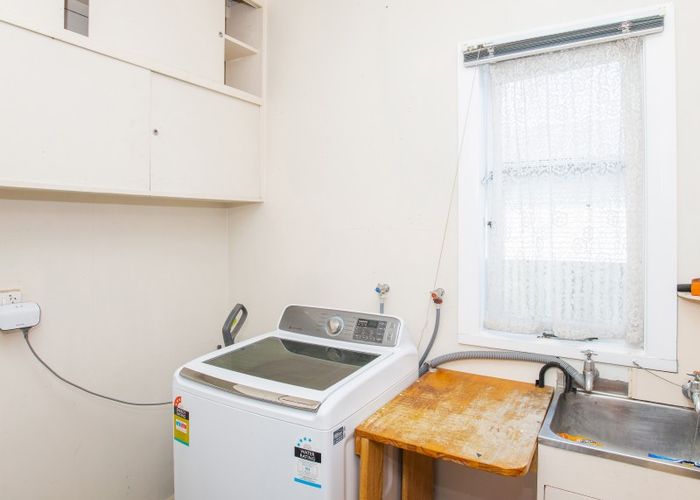  at 459 Aberdeen Road, Te Hapara, Gisborne