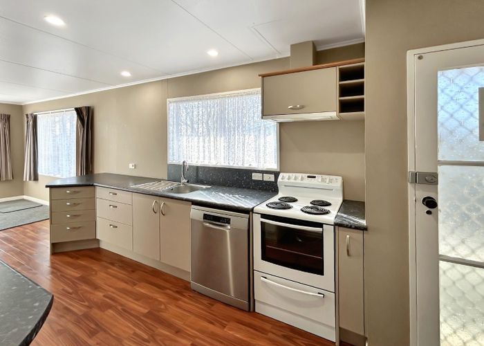  at 51 Havelock Avenue, Highbury, Palmerston North, Manawatu / Whanganui