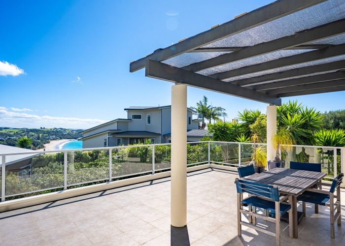  at 9 Margaret Way, Langs Beach, Whangarei, Northland