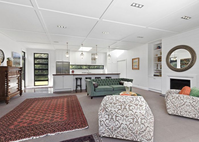  at 66 Ludlam Street, Seatoun, Wellington, Wellington