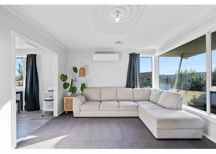  at 32 Highfield Terrace, Newfield, Invercargill