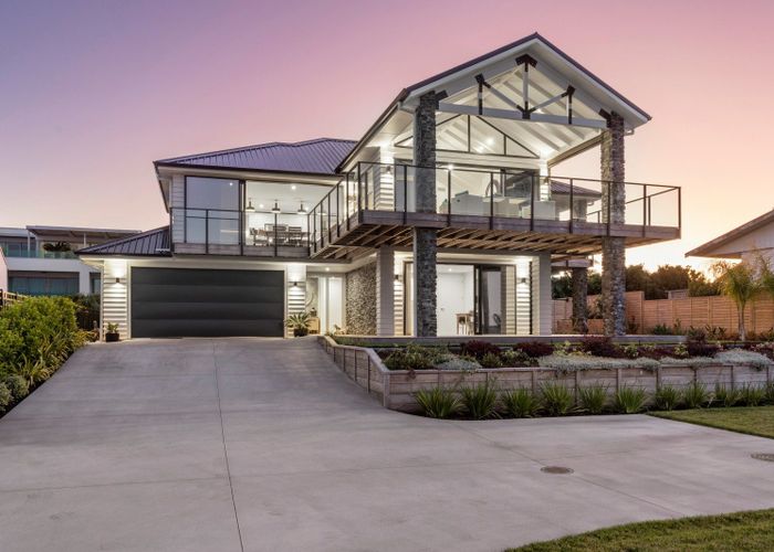  at 80 Harbour Drive, Otumoetai, Tauranga