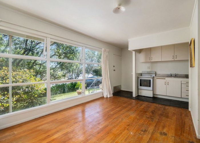  at 3/1 Cruickshank Cres, Meadowbank, Auckland City, Auckland