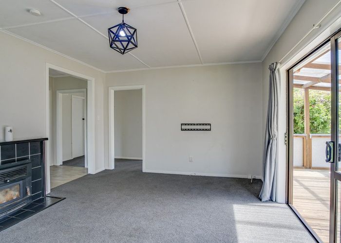  at 6 Hawkey Street, Kensington, Timaru, Canterbury