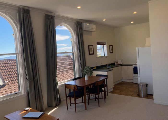  at 1/274C Jackson Street, Petone, Lower Hutt, Wellington
