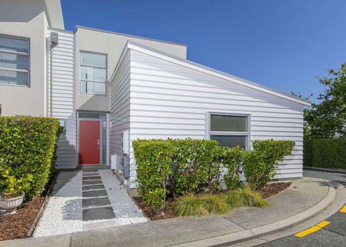  at 12/40 Scarlet Oak Drive, Albany, North Shore City, Auckland