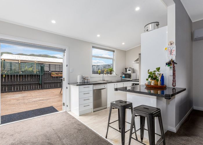  at 104 Randwick Road, Moera, Lower Hutt, Wellington