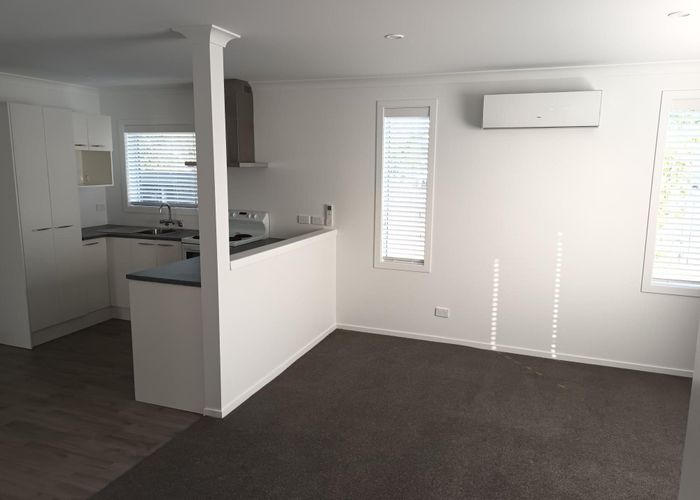 at 64 Bandon Street, Frankton, Hamilton