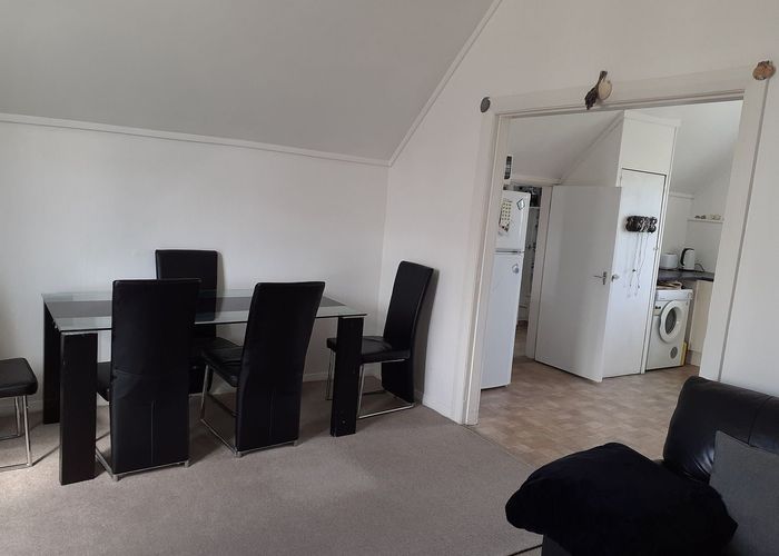  at 2/210 Rintoul Street, Berhampore, Wellington, Wellington