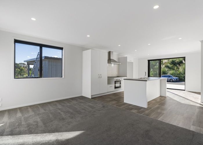  at 10 Wrybill Way, Welcome Bay, Tauranga