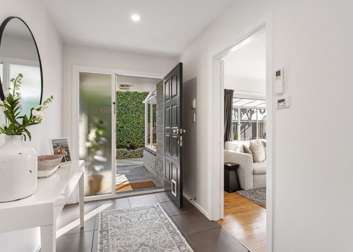  at 5 Cintra Place, Casebrook, Christchurch