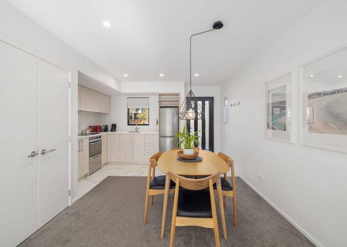  at 9/70 Brockworth Place, Riccarton, Christchurch