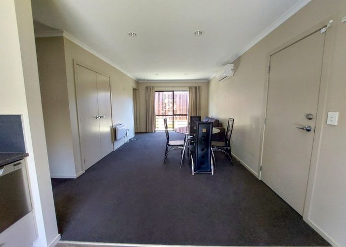 at 2/50 Lorne Street, Melville, Hamilton, Waikato