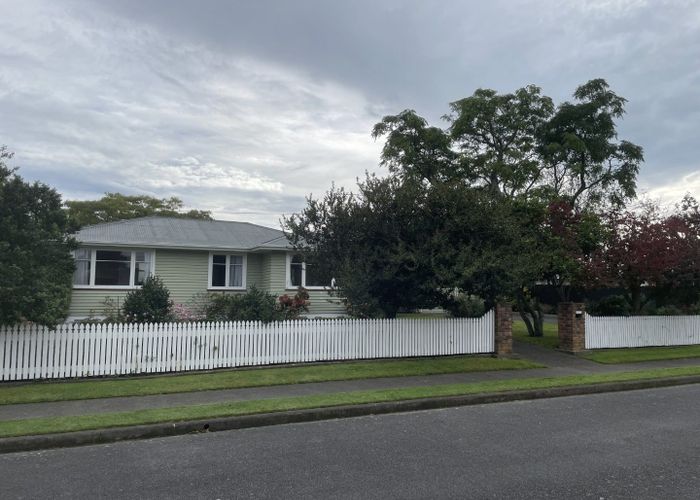  at 1 Jarvis Place, Taradale, Napier, Hawke's Bay