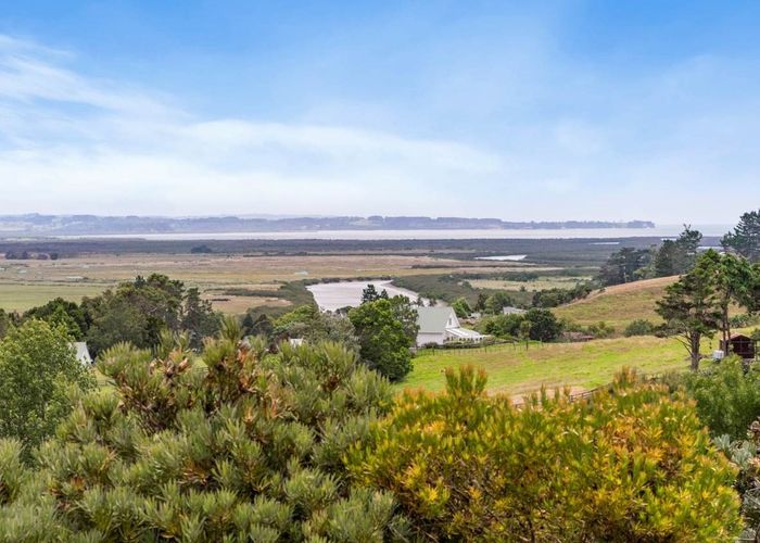  at 58 Pipitiwai Drive, Kaukapakapa