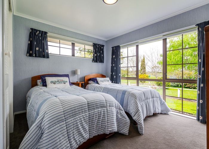 at 355 Rangiotu Road, Rangiotu, Manawatu, Manawatu / Whanganui