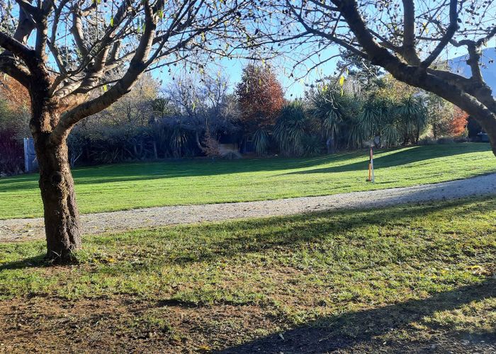  at 17A Lichen Lane, Lake Hāwea