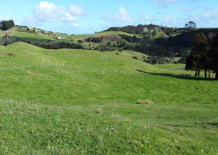  at 1089 Run Road, Wellsford, Rodney, Auckland