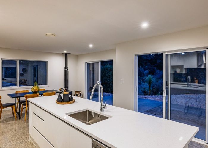  at 166 Waimate North Road, Waimate North, Far North, Northland