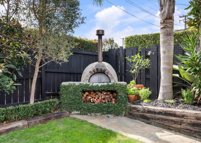  at 71  Speight Road, Saint Heliers, Auckland City, Auckland