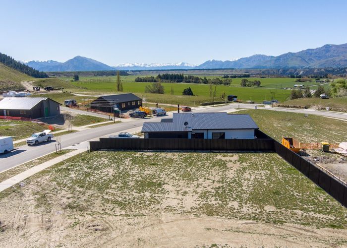  at 35 Atkins Road, Luggate, Wanaka, Otago