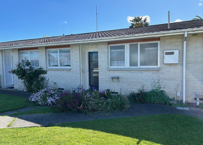  at 3/202 Warwick Road, Mayfair, Hastings