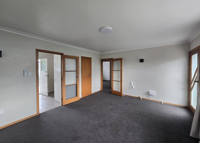  at 3/447 Palmerston Road, City Centre, Gisborne, Gisborne