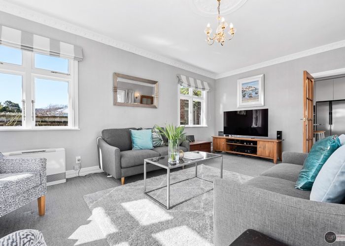  at 37 Totara Crescent, Woburn, Lower Hutt