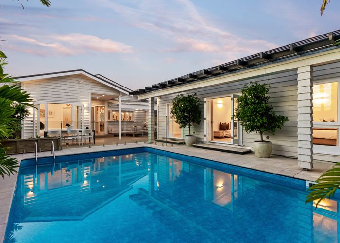  at 12 Oban Road, Westmere, Auckland City, Auckland