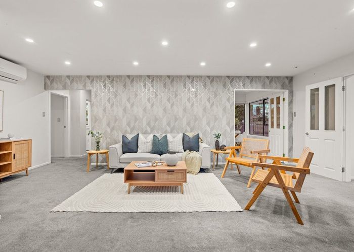  at 5 Midhurst Street, Bishopdale, Christchurch City, Canterbury
