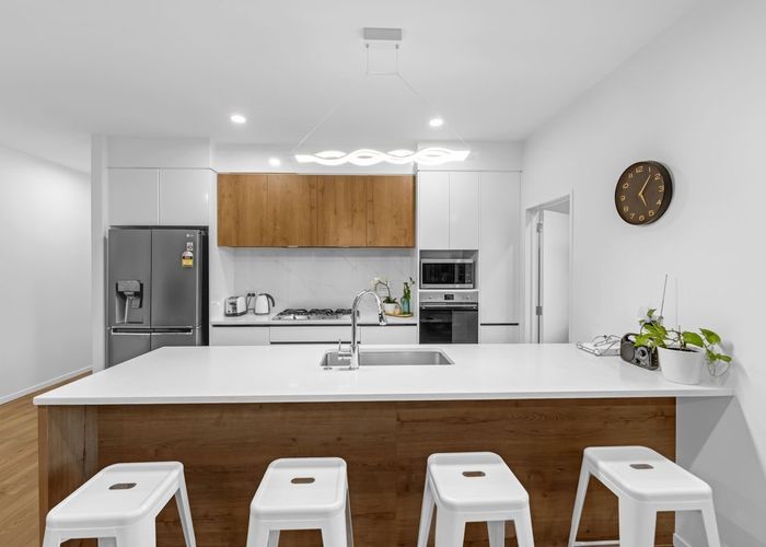  at 1 PIPI CRESCENT, Tuakau, Franklin, Auckland