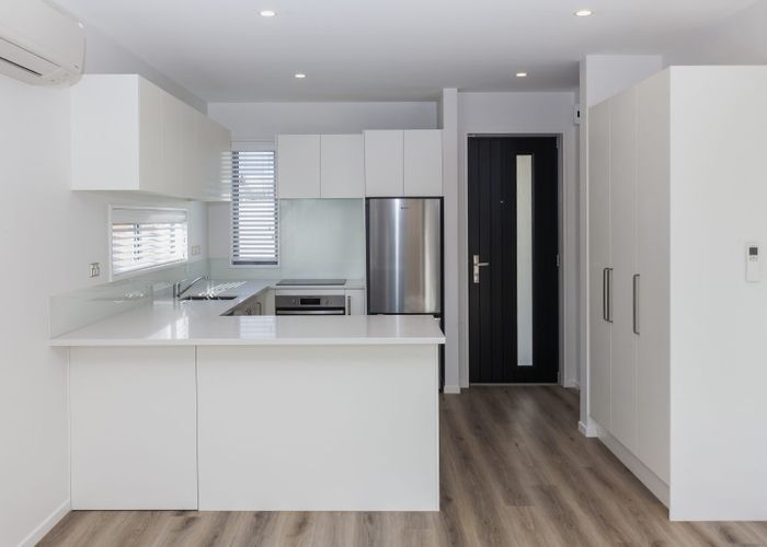  at 1/17 Sherborne Street, St. Albans, Christchurch City, Canterbury