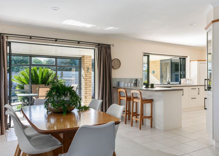  at 61 Potae Avenue, Lytton West, Gisborne