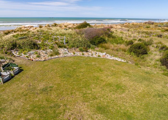  at 49 Blue Pacific Parade, Riversdale Beach