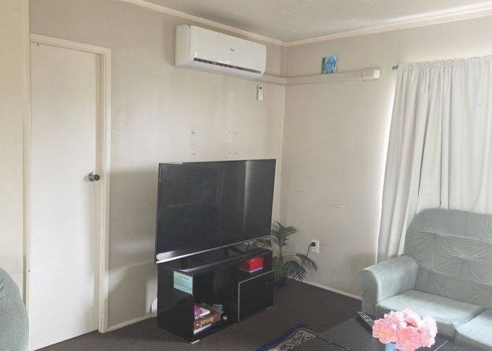  at 2/85 Percy Road, Papamoa Beach, Tauranga, Bay Of Plenty