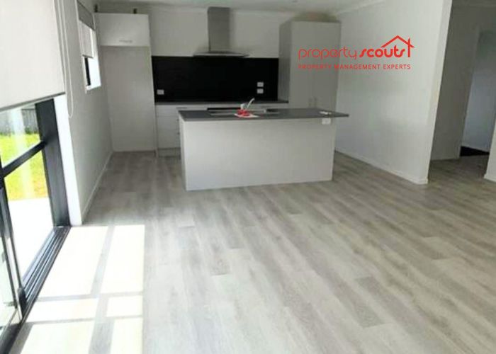  at 5 Kapiakauri Road, One Tree Point, Whangarei, Northland