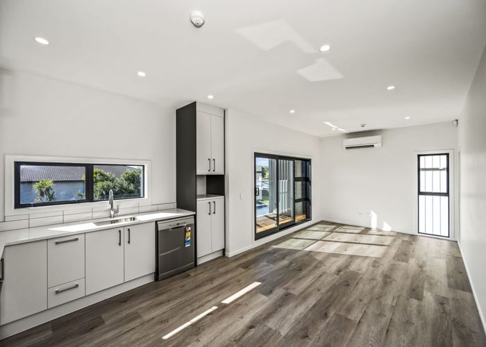  at 138 Marsden Avenue, Mount Eden, Auckland City, Auckland