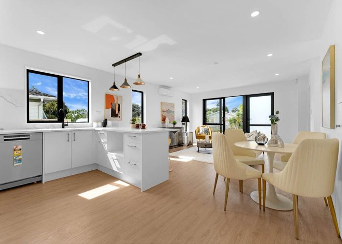  at 42 Burbank Avenue, Manurewa, Manukau City, Auckland