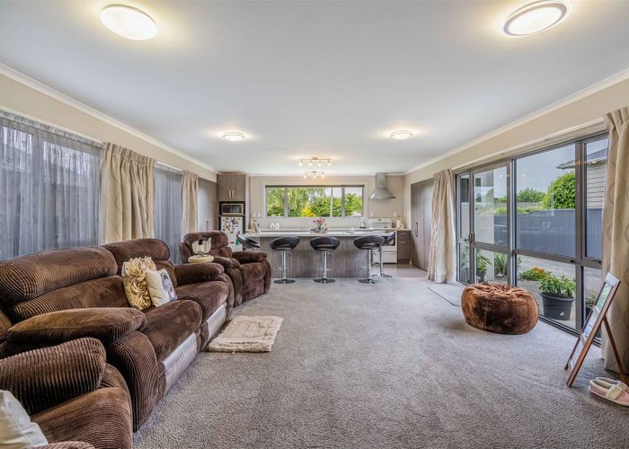  at 21 Sydney Street, Windsor, Invercargill