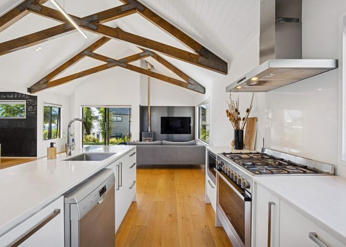  at 43A McAdam Drive, Jacks Point, Queenstown-Lakes, Otago