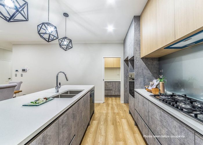  at 27A Royal View Road, Te Atatu South, Auckland