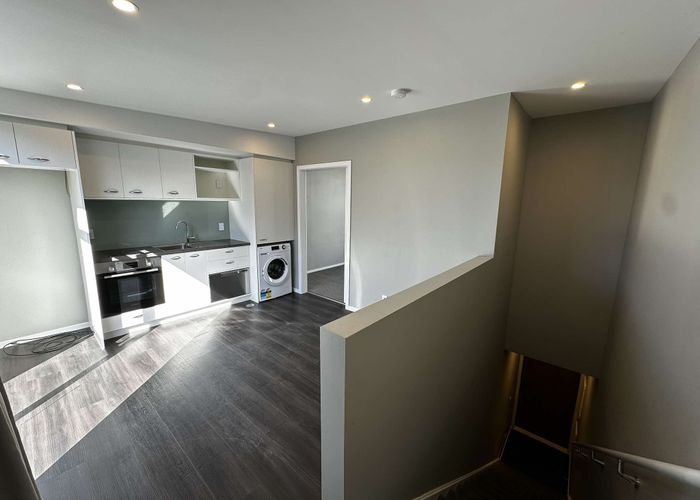  at 7a/40 Dudley Street, Lower Hutt, Lower Hutt, Wellington