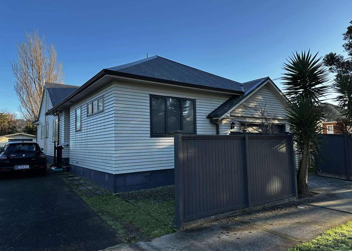  at 41 Hall Crescent, Epuni, Lower Hutt, Wellington