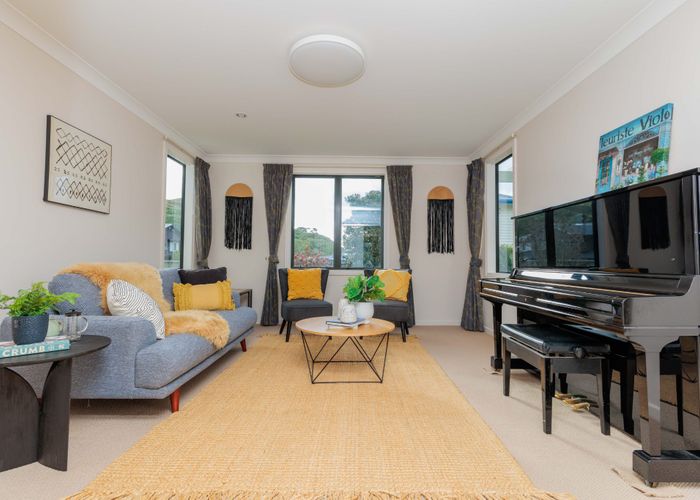  at 44 Furlong Crescent, Churton Park, Wellington